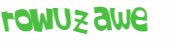 CAPTCHA-haaste