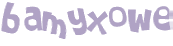 Prueba Captcha