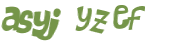 Wyzwanie captcha