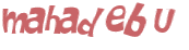Captcha-test