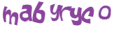 Captcha 챌린지