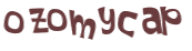 Wyzwanie captcha