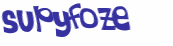 Captchafråga