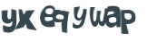 Captchafråga