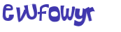 Captchafråga