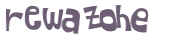 Captcha挑战