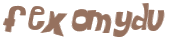 Desafio Captcha