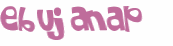 Prueba Captcha