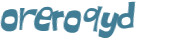 Sfida captcha