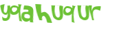 Captchafråga