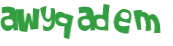 Wyzwanie captcha