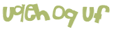 Wyzwanie captcha