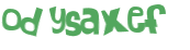 Captcha-test