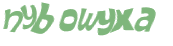 Wyzwanie captcha