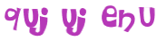 Sfida captcha