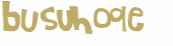 CAPTCHA-haaste