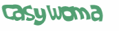Prueba Captcha
