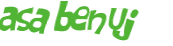 Sfida captcha