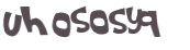 Desafio captcha