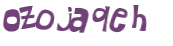 Prueba Captcha