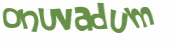 Sfida captcha