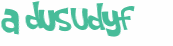 Captcha-Test