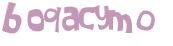CAPTCHA-haaste