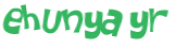Captchafråga