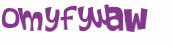 Wyzwanie captcha
