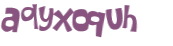 Captcha-udfordring