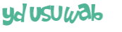 Wyzwanie captcha