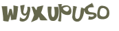Проверка, что вы не робот