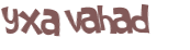 Captcha-udfordring