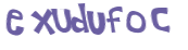Captcha-udfordring