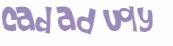 CAPTCHA-haaste