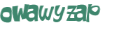 Wyzwanie captcha