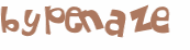 Prueba Captcha