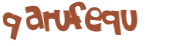 Captchafråga