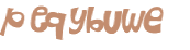 Wyzwanie captcha