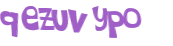Captcha-Test