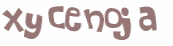Prueba Captcha