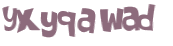 Captcha-Test
