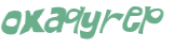 Captcha-Test