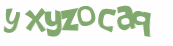 Sfida captcha