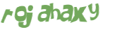 Captchafråga