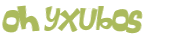 Captcha-Test