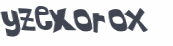 Captcha 챌린지
