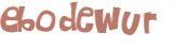 CAPTCHA-haaste