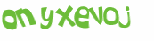 Captcha 챌린지