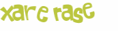 Captchafråga